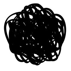Warboel