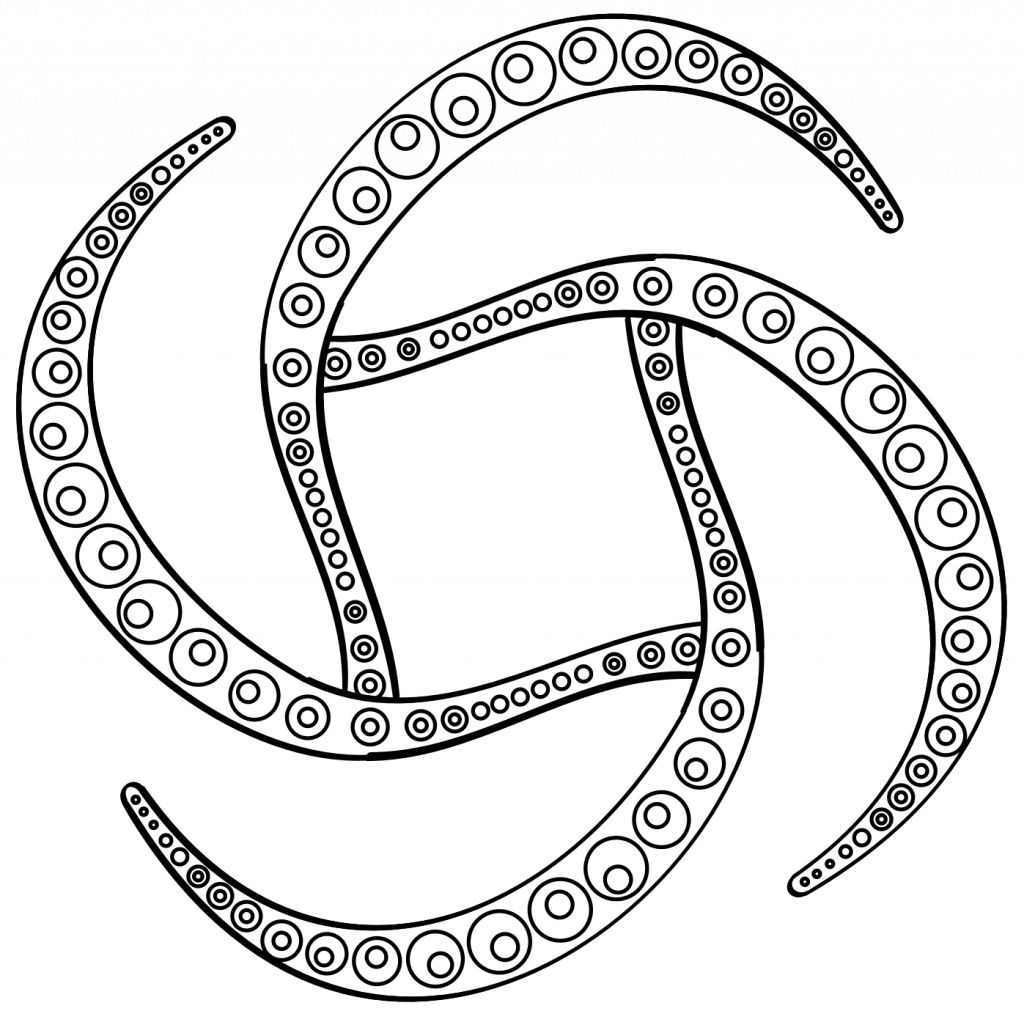Een buugeng