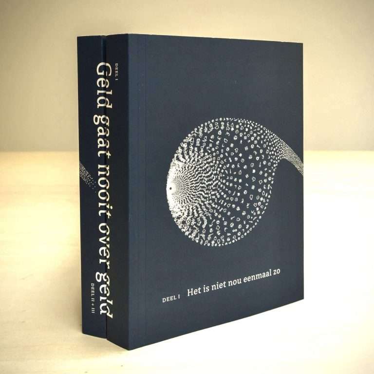 GeldGaatNooitOverGeld-98-scaled.jpg