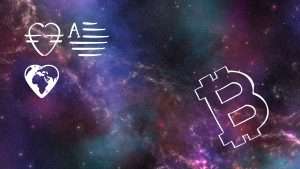 Bitcoin Shmitcoin - waarom ik er niet in geloof (en überhaupt niet in crypto)