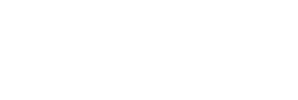 Creative Commons BYSA white drawing cropped