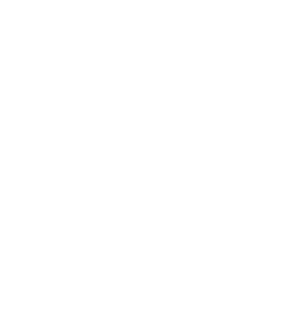 flower volunteer experience lotus white