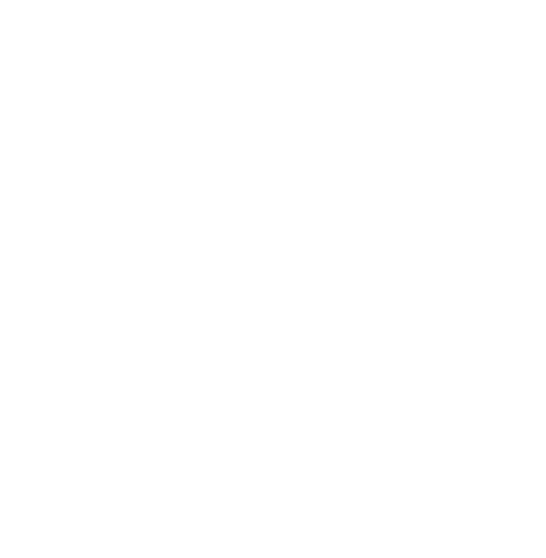 flower volunteer experience lotus white