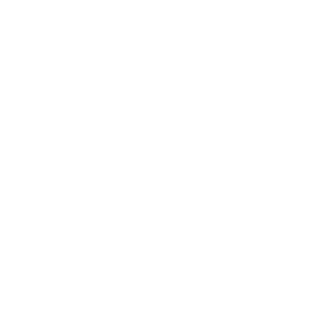 Money heart white