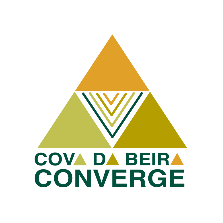 Team page Cova da Beira Converge logo – scaled for website
