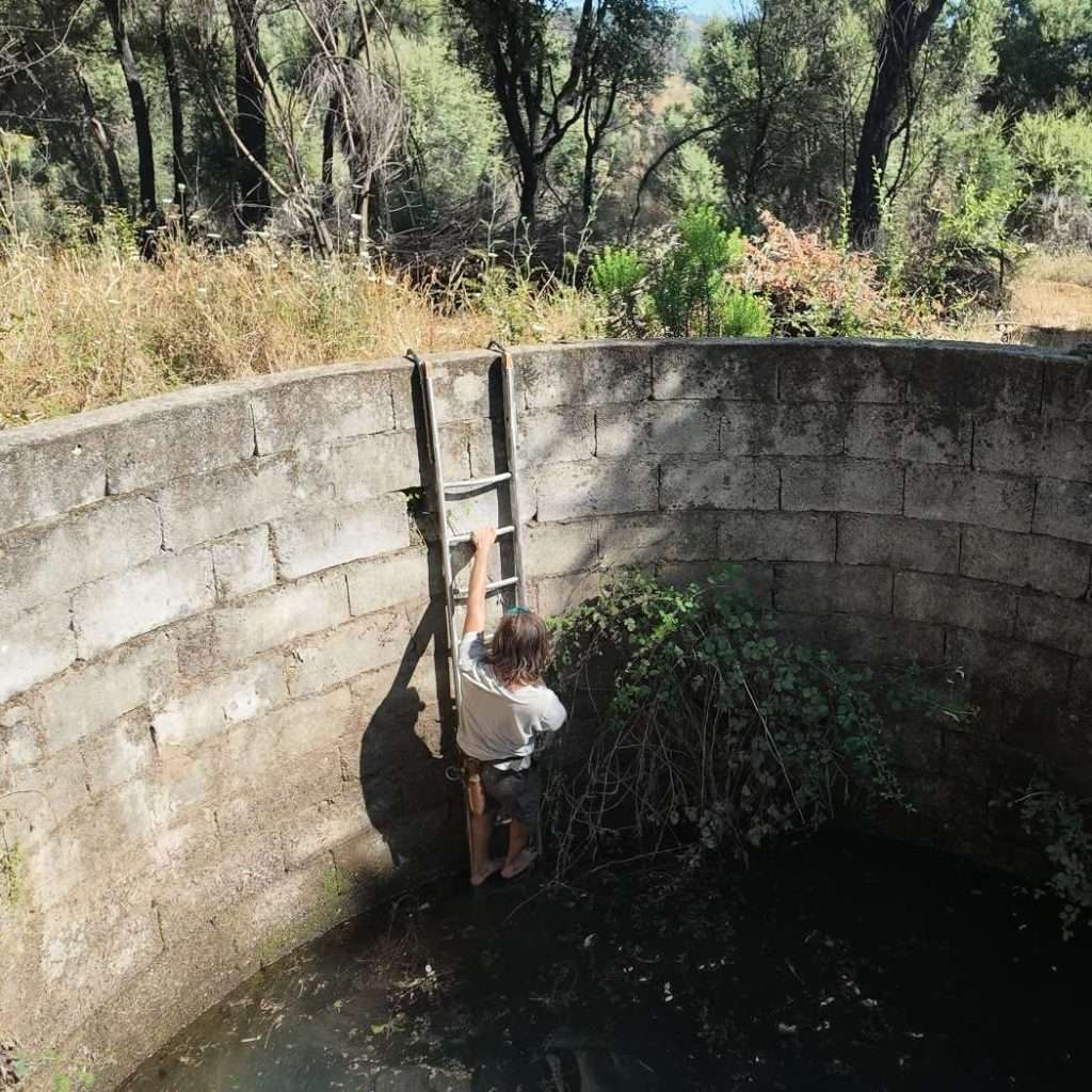 Ladder-and-well.jpg