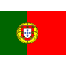 Português