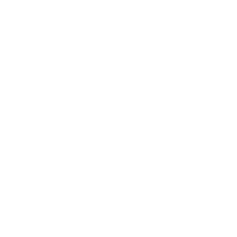 light bulb white