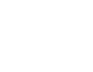 Symbol for post-its – white