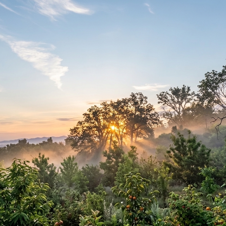7-Miracle-Mountain-sunrise-post-regeneration.png