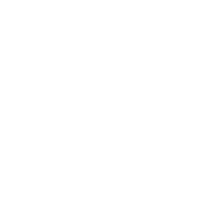 Give (earth, heart, muscle) white