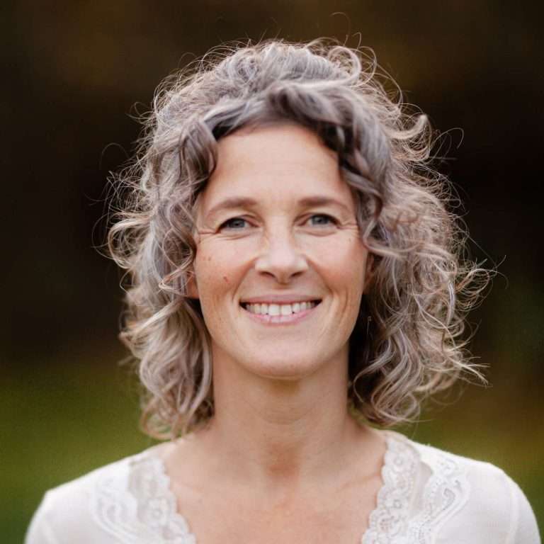 Loes Berkhout