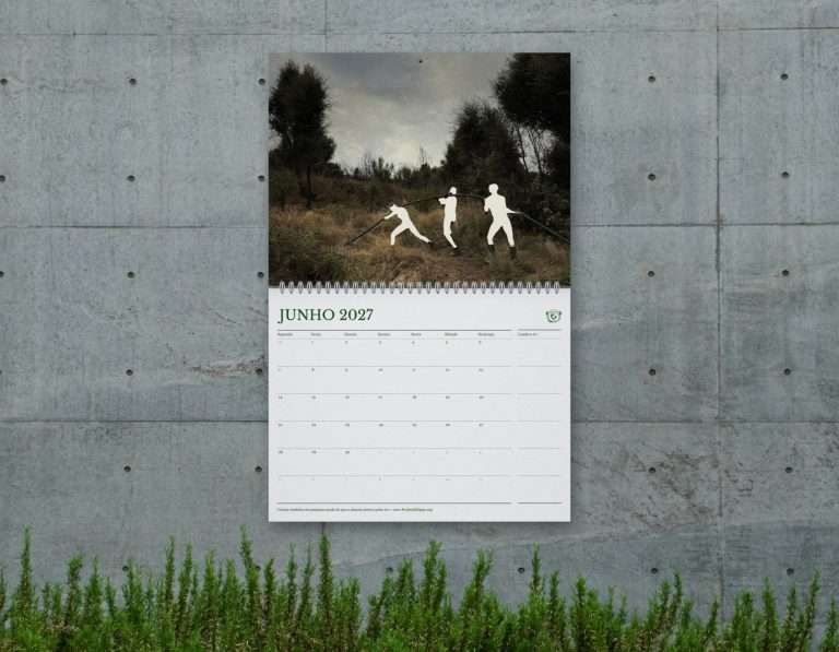 Wall mock-up - 06 June (silhouette) PT
