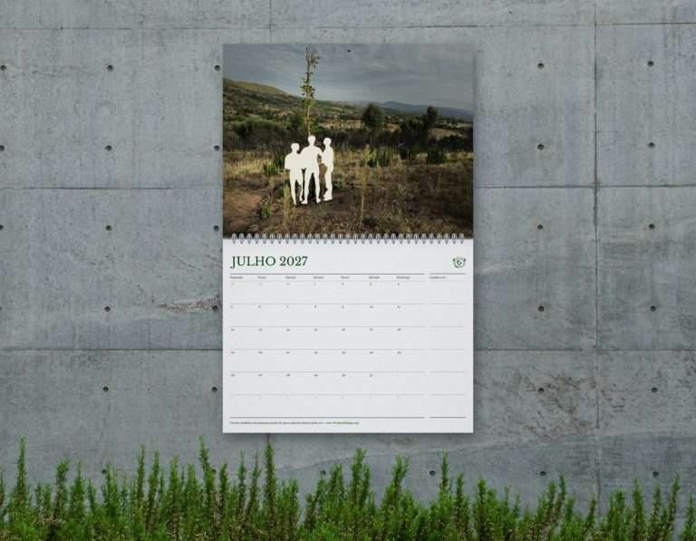 Wall mock-up - 07 July (silhouette) PT